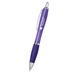 Antibacterial Satin Custom Pens