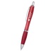 Antibacterial Satin Custom Pens