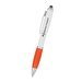 Antibacterial Stylus Pens with Imprint