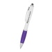 Antibacterial Stylus Pens with Imprint
