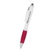 Antibacterial Stylus Pens with Imprint