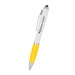 Antibacterial Stylus Pens with Imprint