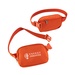 Anywhere Belt Bag