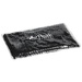 Custom Aqua Pearls Hot/Cold Pack