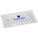 Custom Aqua Pearls Hot/Cold Pack