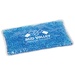 Custom Aqua Pearls Hot/Cold Pack