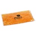 Custom Aqua Pearls Hot/Cold Pack