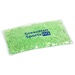 Custom Aqua Pearls Hot/Cold Pack