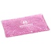 Custom Aqua Pearls Hot/Cold Pack