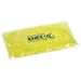 Custom Aqua Pearls Hot/Cold Pack