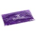 Custom Aqua Pearls Hot/Cold Pack