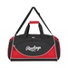 Arbon Mover Custom Duffel Bags