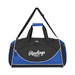 Arbon Mover Custom Duffel Bags