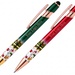 Arden Festive Stylus Copper Pen