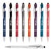 Arden Soft Touch Stylus Pen