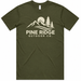 AS Colour - Basic Tee