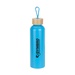 Asbury 24 oz. Recycled Aluminum Bottle