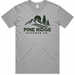 AS Colour - Basic Tee