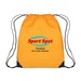 Large Sports Pack