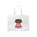 America 250 Anniversary of Liberty Tote Bag