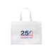 America 250th Anniversary Tote Bag (with Optional Imprint)