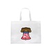 America 250 Anniversary of Liberty Tote Bag