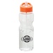 Aurora 24 oz. Tritan Water Bottle
