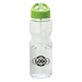 Aurora 24 oz. Tritan Water Bottle