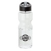 Aurora 24 oz. Tritan Water Bottle