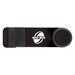 Customized Auto Vent Phone Holders