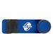 Customized Auto Vent Phone Holders