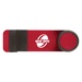 Customized Auto Vent Phone Holders