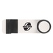 Customized Auto Vent Phone Holders