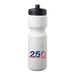 America 250 Anniversary Water Bottles (with optional personalization)