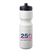 America 250 Anniversary Water Bottles (with optional personalization)