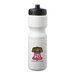 America 250 Anniversary Liberty Water Bottles (with optional personalization)