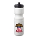 America 250 Anniversary Liberty Water Bottles (with optional personalization)