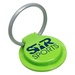 Promotional Axis Phone Ring & Stand