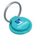 Promotional Axis Phone Ring & Stand