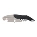 Super Duty Waiter's Corkscrew Wine Bottle Opener