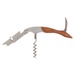 Super Duty Waiter's Corkscrew Wine Bottle Opener