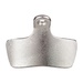 Wendell Wall Mounted Bottle Opener
