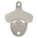 Wendell Wall Mounted Bottle Opener