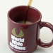 11 oz. Classic Ironstone Mug - Single Imprint Location