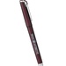 Cali Stylus Gel Pen