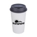 Circular 12 oz. NOW Cup