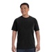 Comfort Colors Adult Heavyweight T-Shirt - Screen Print