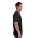 Comfort Colors Adult Heavyweight T-Shirt - Screen Print