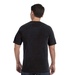Comfort Colors Adult Heavyweight T-Shirt - Screen Print