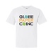 Comfort Colors Adult Heavyweight T-Shirt - Screen Print